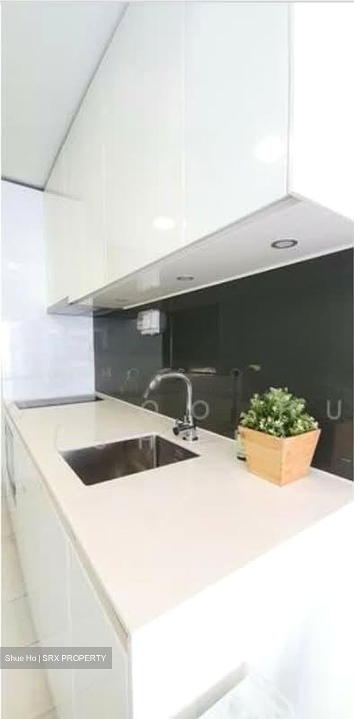 Metro Loft (D14), Apartment #527275621